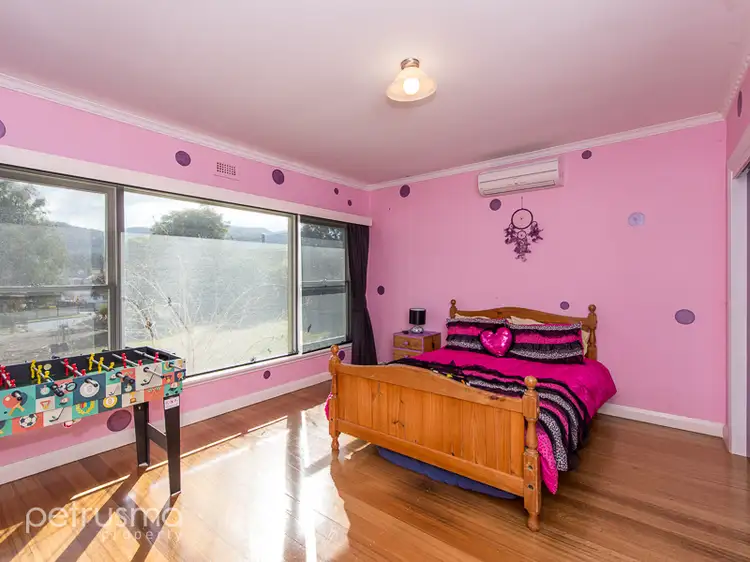 Sixth view of Homely house listing, 353 Back River Road, Magra TAS 7140