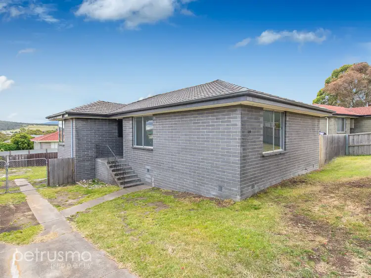119 Rockingham Drive, Clarendon Vale TAS 7019