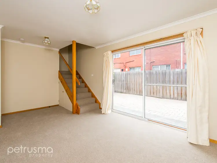 Fifth view of Homely unit listing, 3/8 Alexandra Esplanade, Bellerive TAS 7018