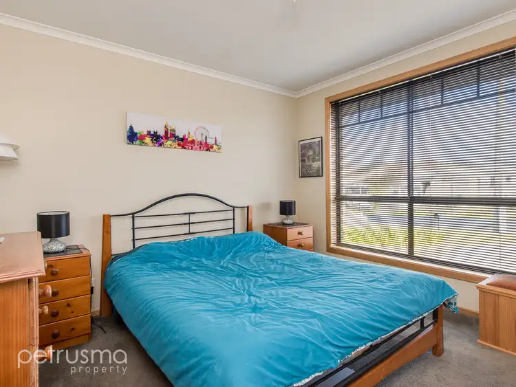 Fifth view of Homely villa listing, 2/2 Madison Avenue, Brighton TAS 7030