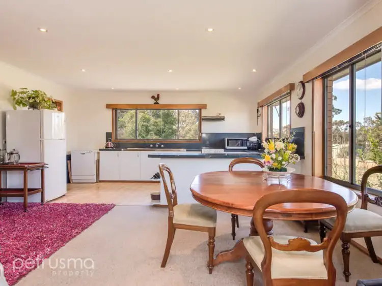 Fourth view of Homely house listing, 864 South Arm Road, Sandford TAS 7020