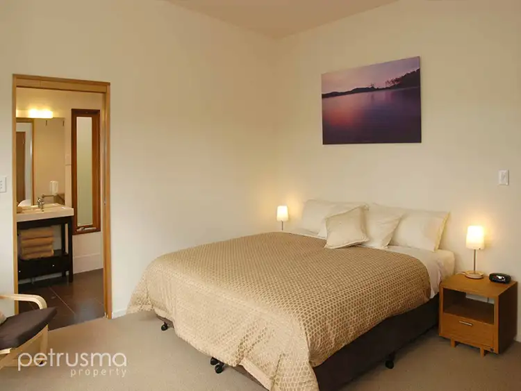 Seventh view of Homely house listing, Cabin 24/6955 Arthur Highway, Port Arthur TAS 7182