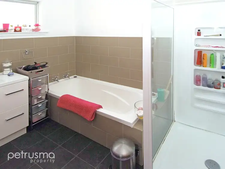 Fourth view of Homely house listing, 3035 Channel Highway, Kettering TAS 7155