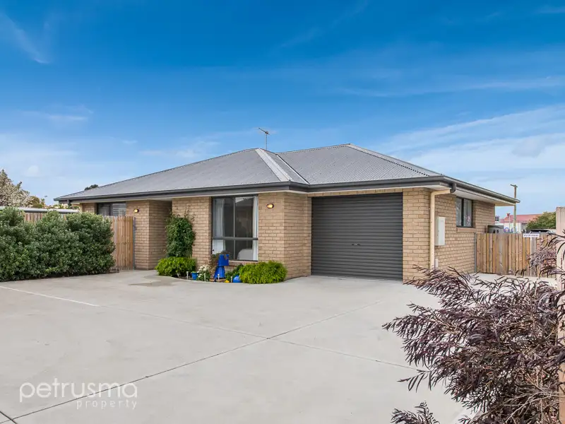 Main view of Homely unit listing, 2 / 30 Arthur Street, Sorell TAS 7172