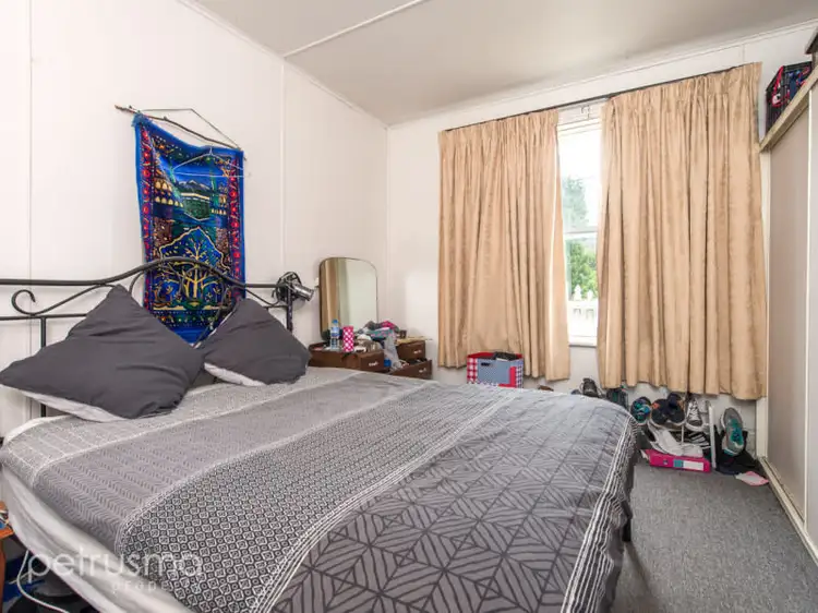 Fourth view of Homely house listing, 24 Louisa Street, Ranelagh TAS 7109