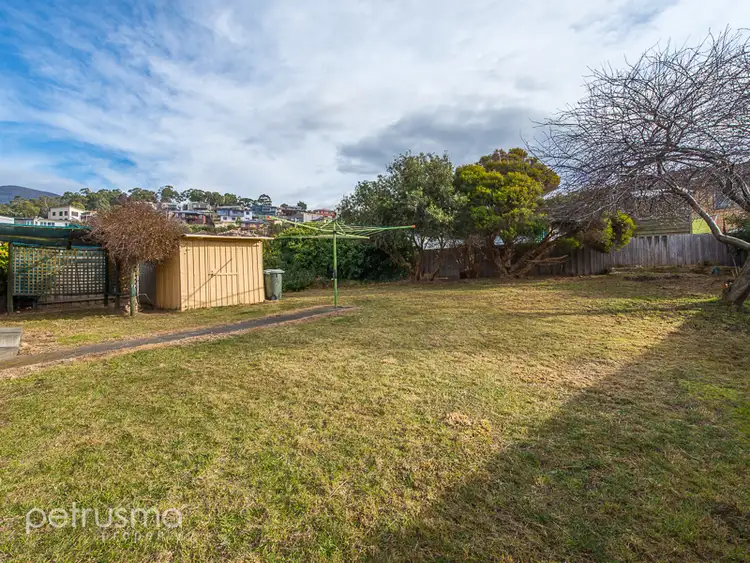 Sixth view of Homely house listing, 4 Madeline Court, Glenorchy TAS 7010