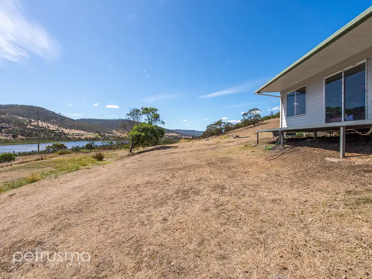Third view of Homely house listing, 761 Lyell Hwy, Granton TAS 7030