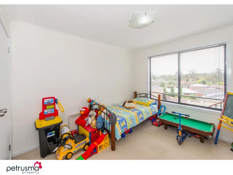 Second view of Homely house listing, 6/7b Tavistock Road, Austins Ferry TAS 7011