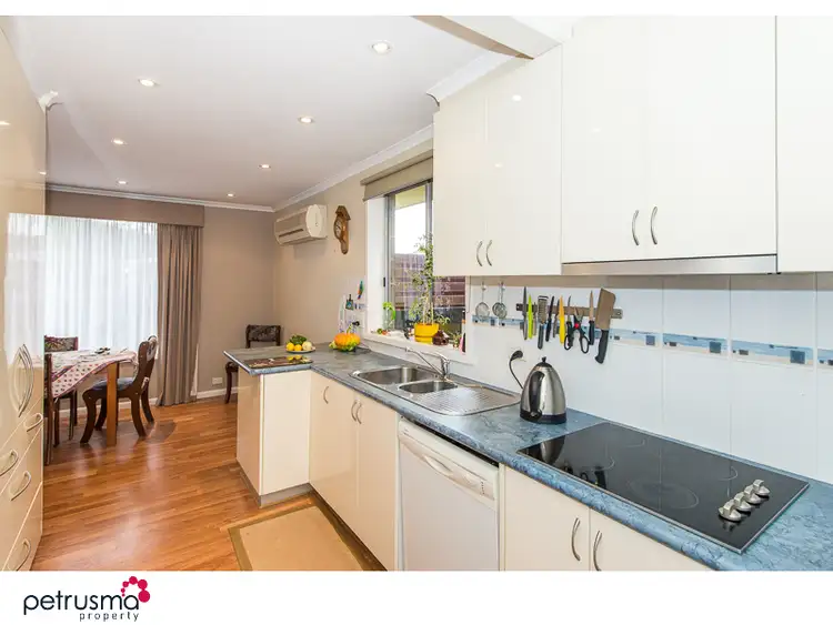 Third view of Homely house listing, 44 Free Street, Rokeby TAS 7019