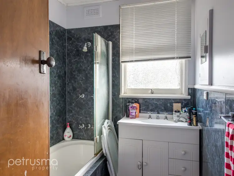 Sixth view of Homely house listing, 24 Dixon Street, New Norfolk TAS 7140