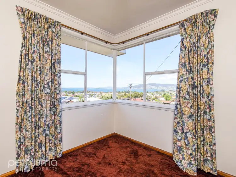 Fifth view of Homely house listing, 1 Tilanbi Street, Howrah TAS 7018