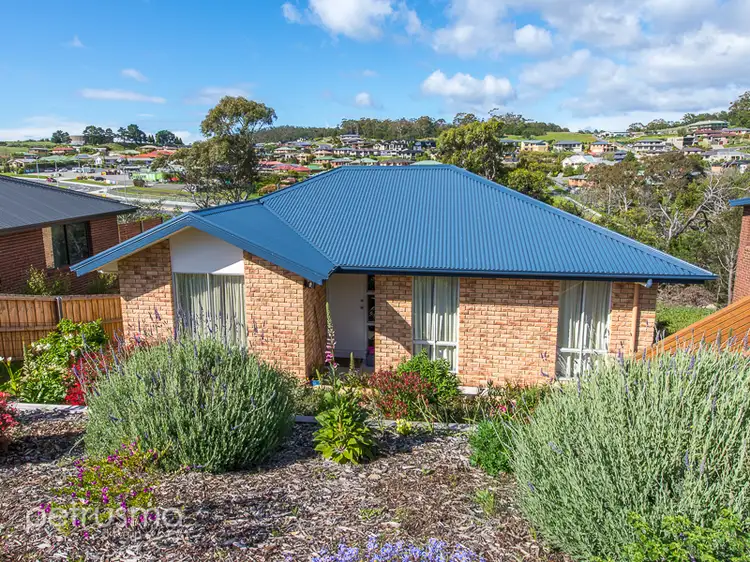 Main view of Homely house listing, 19 Norfolk Drive, Howrah TAS 7018