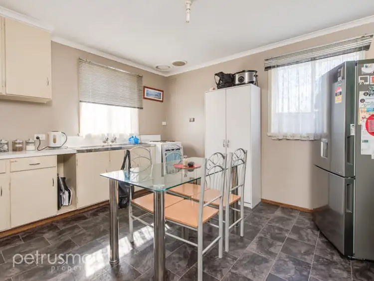 Fourth view of Homely house listing, 13 Bradman Street, Clarendon Vale TAS 7019