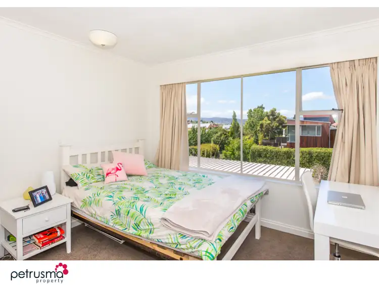 Sixth view of Homely unit listing, 6/22a Lord Street, Sandy Bay TAS 7005