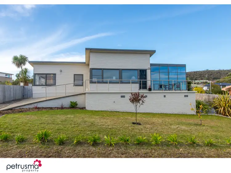 Main view of Homely house listing, 20 Corinth Street, Howrah TAS 7018