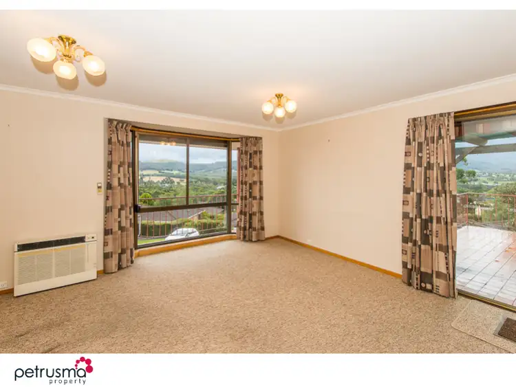 Fifth view of Homely house listing, 17 Village Drive, Kingston TAS 7050