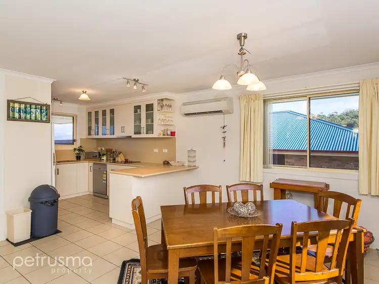 Fourth view of Homely house listing, 7 Brookborough Court, Sorell TAS 7172