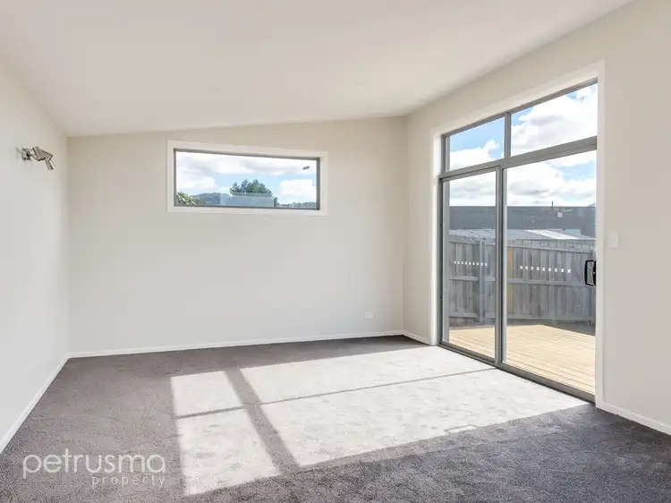 Third view of Homely house listing, 5 Parish Lane, Margate TAS 7054