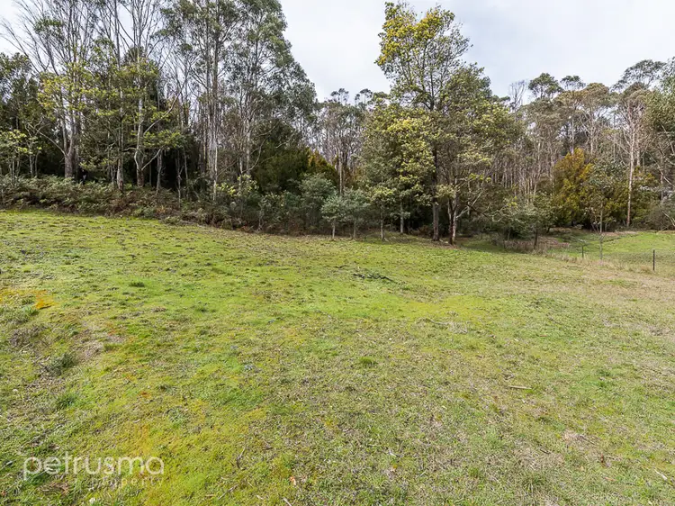 Fifth view of Homely land listing, Address available on request