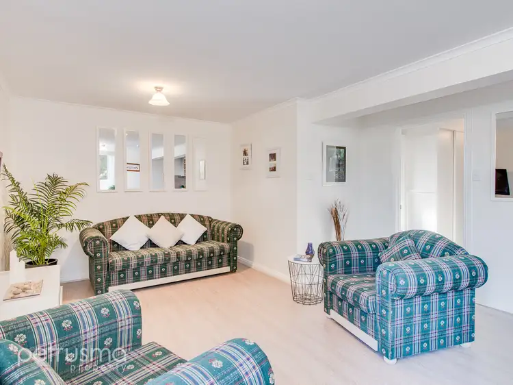 Fourth view of Homely house listing, 27 Nilpena Street, Mornington TAS 7018
