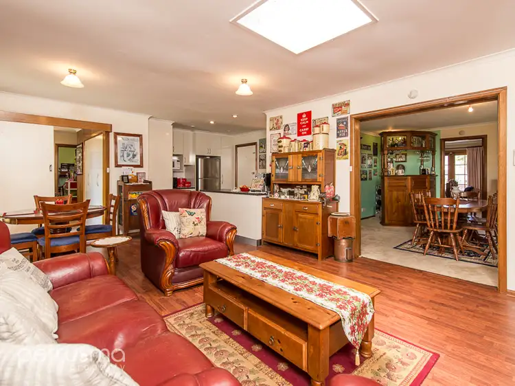 25 Bangalee Street, Lauderdale TAS 7021