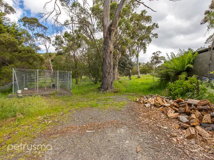Fifth view of Homely house listing, 857 Cambridge Road, Cambridge TAS 7170