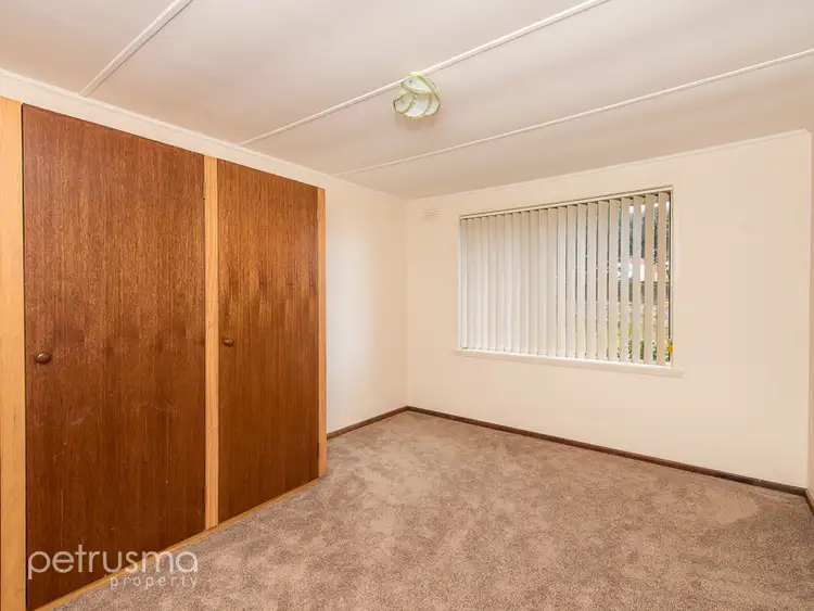 Fourth view of Homely house listing, 74 Binalong Road, Mornington TAS 7018