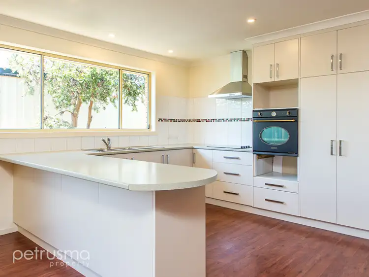 Fifth view of Homely house listing, 5 Seventh Avenue, Dodges Ferry TAS 7173