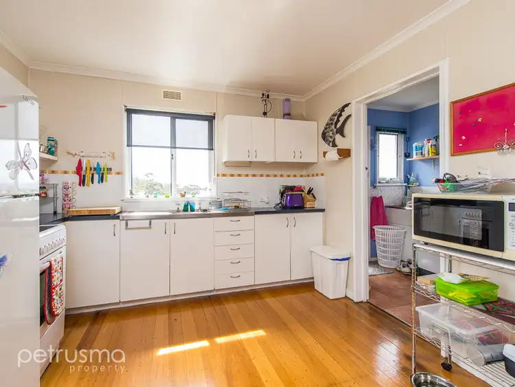Sixth view of Homely house listing, 120 Berriedale Road, Berriedale TAS 7011