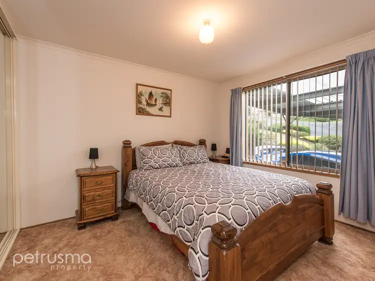 Sixth view of Homely house listing, 30 Battersby Drive, Claremont TAS 7011