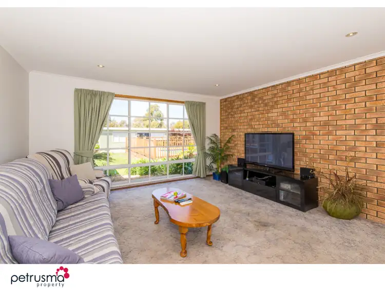 Third view of Homely house listing, 39 Lynrowan Drive, Acton Park TAS 7170