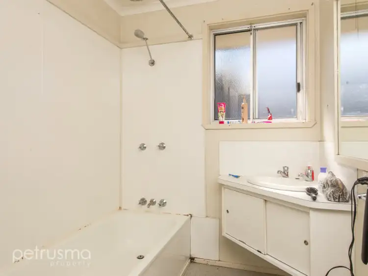 Fourth view of Homely house listing, 33 Sattler Street, Gagebrook TAS 7030