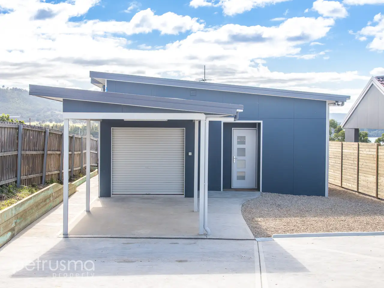 Main view of Homely house listing, 5 Parish Lane, Margate TAS 7054