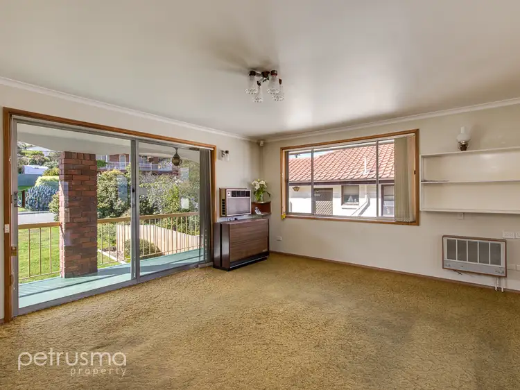 Sixth view of Homely house listing, 45 Merindah Street, Howrah TAS 7018