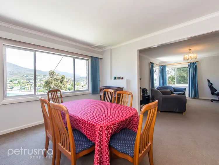 Third view of Homely house listing, 8 Ashton Court, Glenorchy TAS 7010