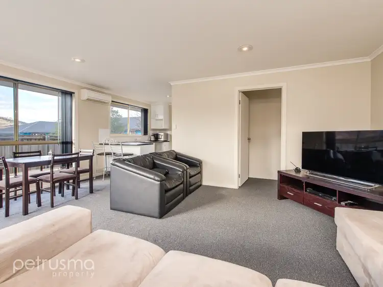 Second view of Homely unit listing, 2/201 Brighton Road, Brighton TAS 7030