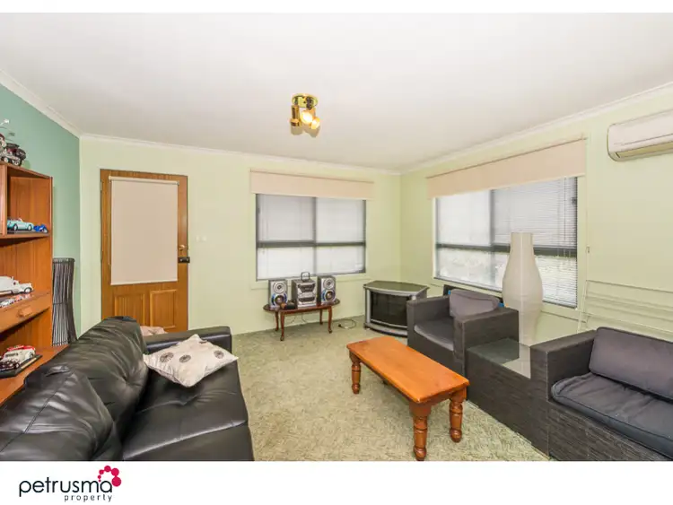 Third view of Homely house listing, 116 Reeve Street, Campania TAS 7026