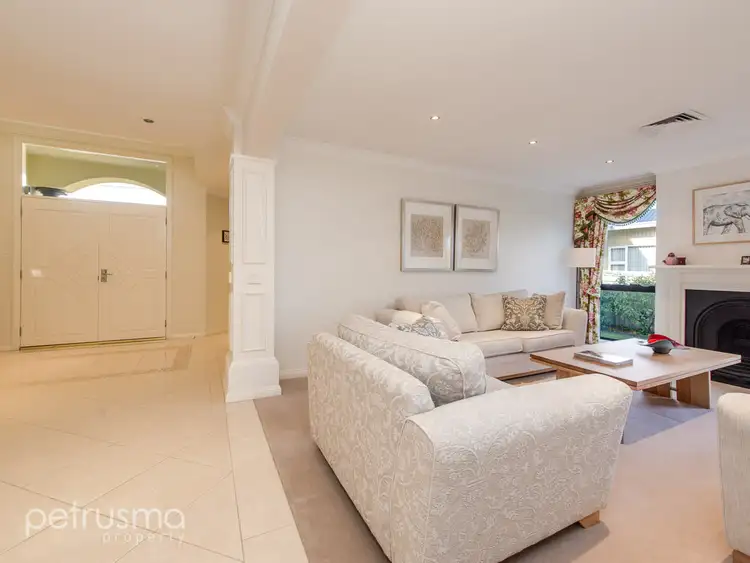 Fourth view of Homely house listing, 39 Topham Street, Rose Bay TAS 7015