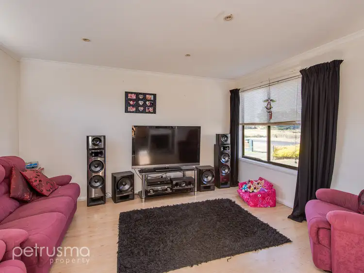Fifth view of Homely house listing, 3 Riverside Drive, Bridgewater TAS 7030