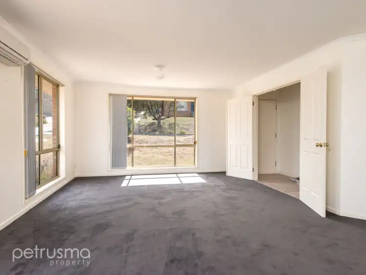 Sixth view of Homely house listing, 8 Rundle Avenue, Oakdowns TAS 7019