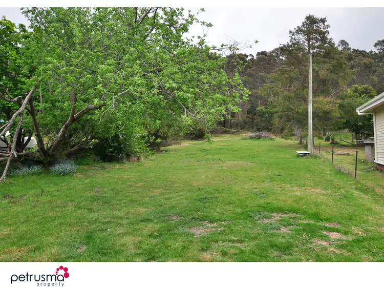 29 Tasman Highway, Orford TAS 7190