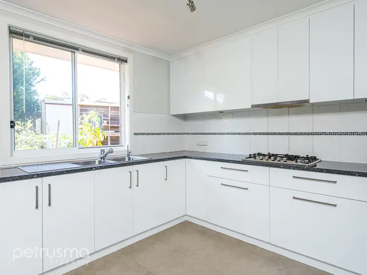 Fourth view of Homely house listing, 12 Wattle Street, Kingston TAS 7050