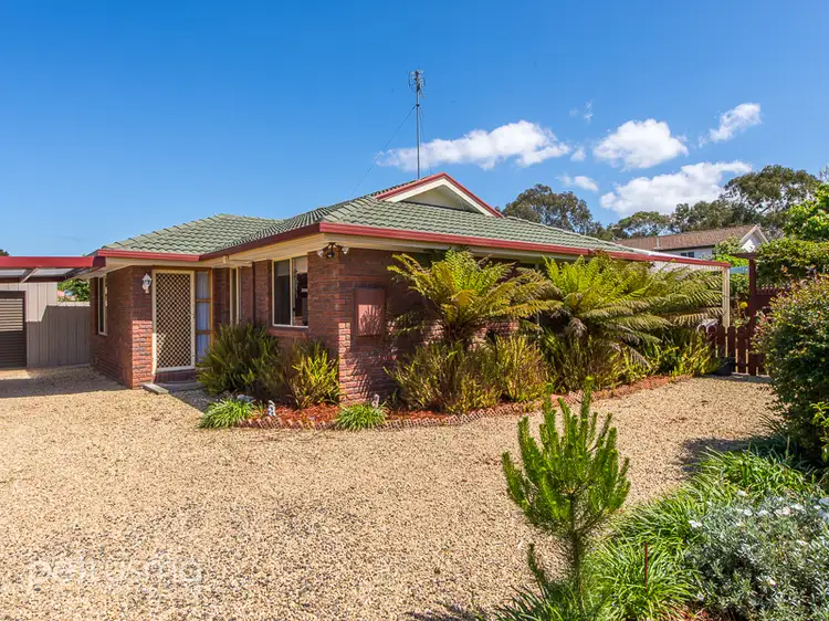 52 Winston Avenue, Seven Mile Beach TAS 7170
