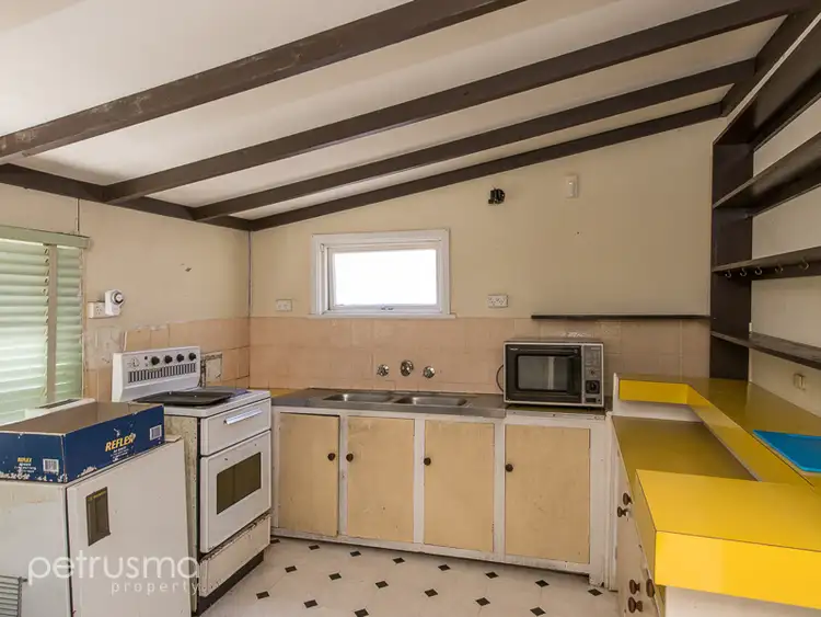 Third view of Homely house listing, 68 Clarence Street, Bellerive TAS 7018