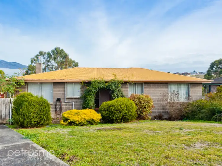 Third view of Homely house listing, 69 Fisher Drive, Herdsmans Cove TAS 7030