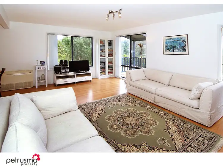 Second view of Homely house listing, 49 Scotts Road, Kingston TAS 7050