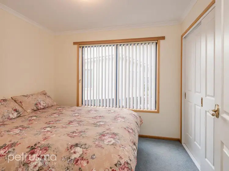 Fifth view of Homely house listing, 14 Harveytown Road, Dover TAS 7117