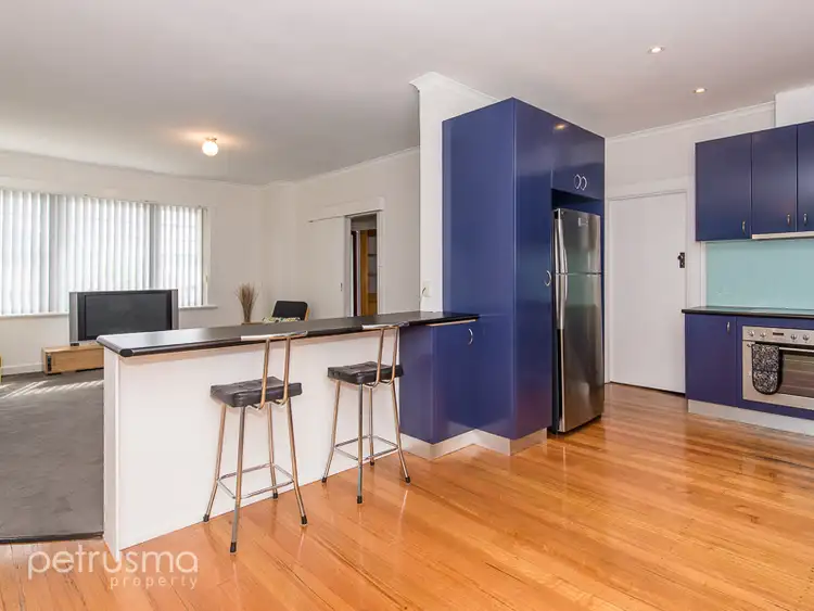 Fifth view of Homely house listing, 8 Duncan Street, Montrose TAS 7010