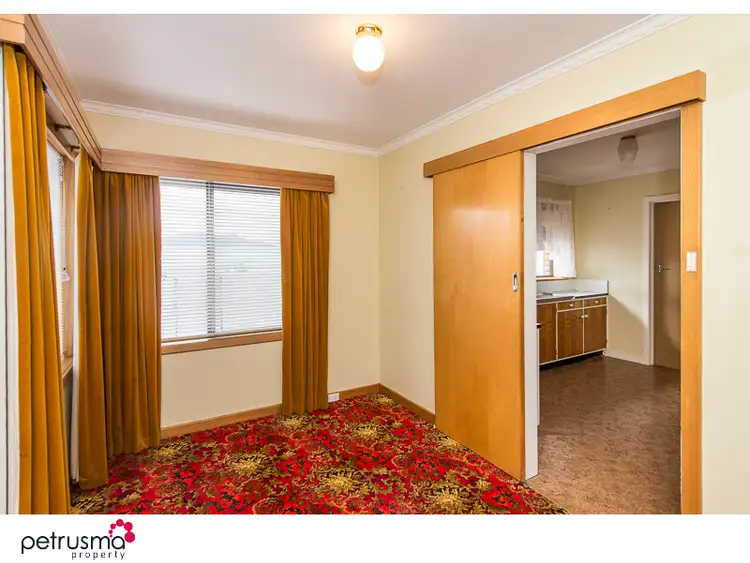 Fifth view of Homely house listing, 17 O'Brien Street, Glenorchy TAS 7010