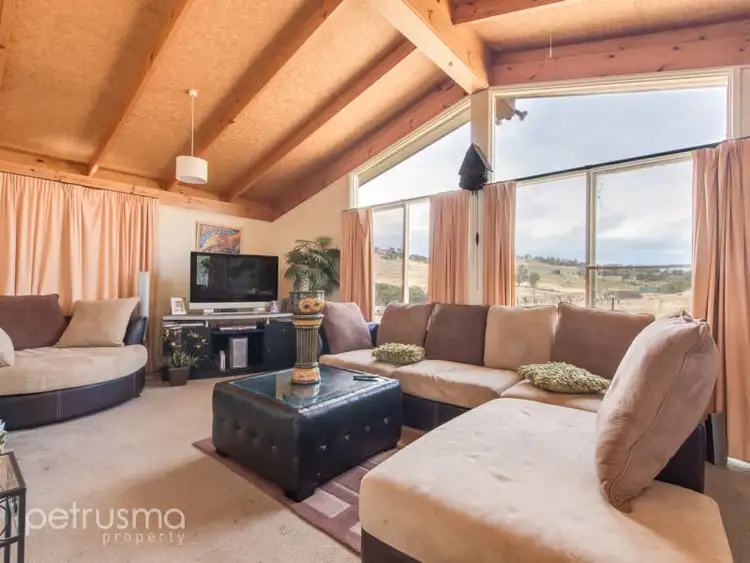 Second view of Homely house listing, 1048 Back Tea Tree Road, Tea Tree TAS 7017